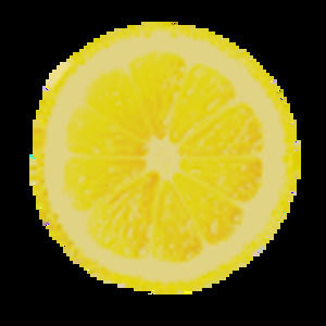 Meet your Posher, Jacelyn